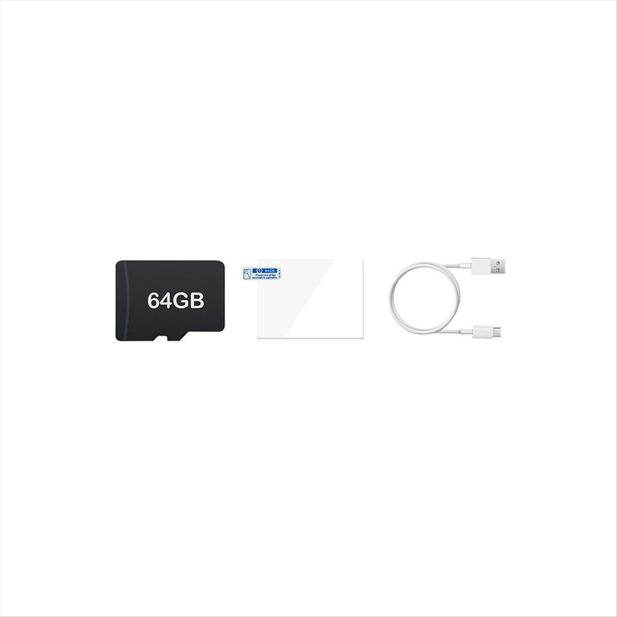 Retro Gaming Portable - ■ ★ Nieuwe Aankomst Mode Mini