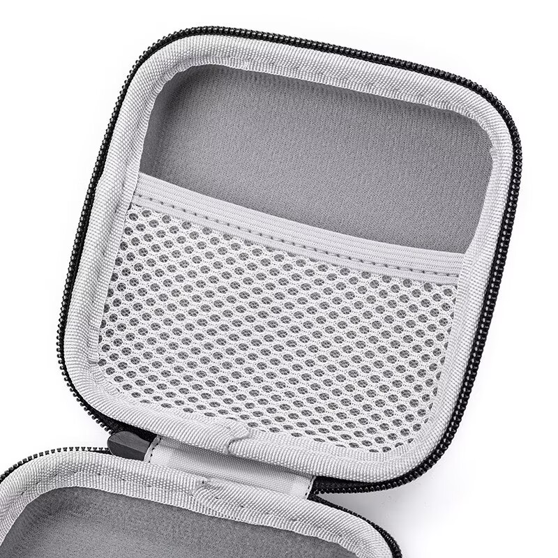 Handheld gameconsole, opbergho - Game Carrying Case recensie en prijs