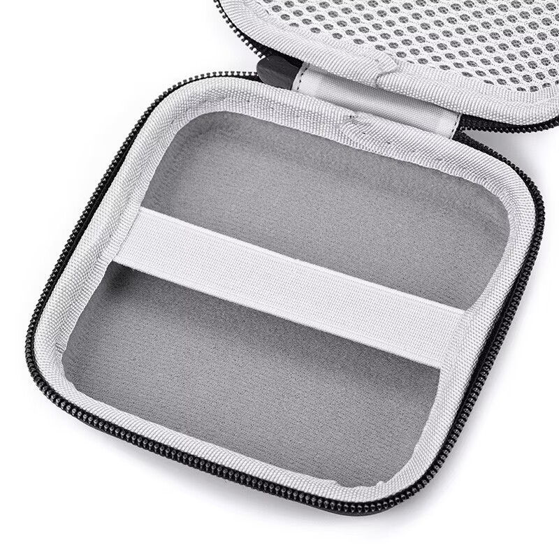 Handheld gameconsole, opbergho - Game Carrying Case recensie en prijs