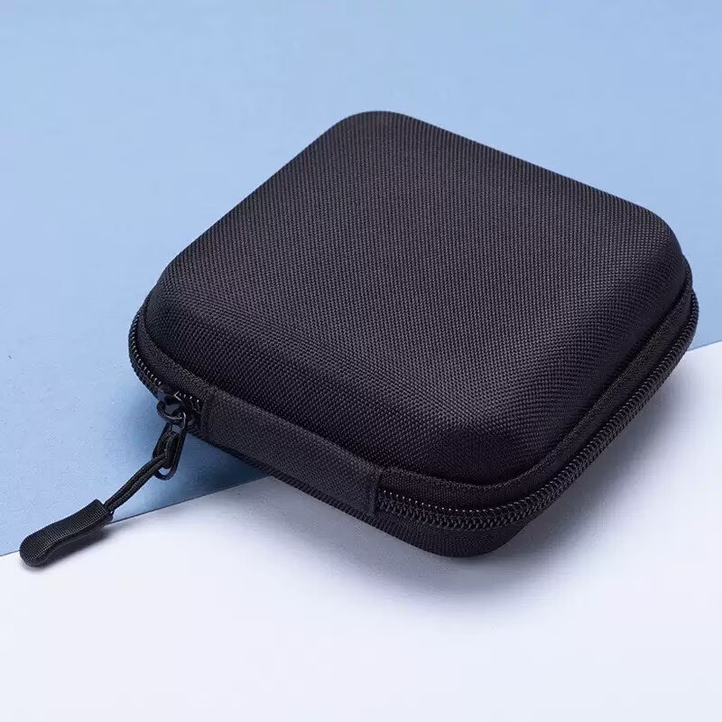 Handheld gameconsole, opbergho - Game Carrying Case recensie en prijs