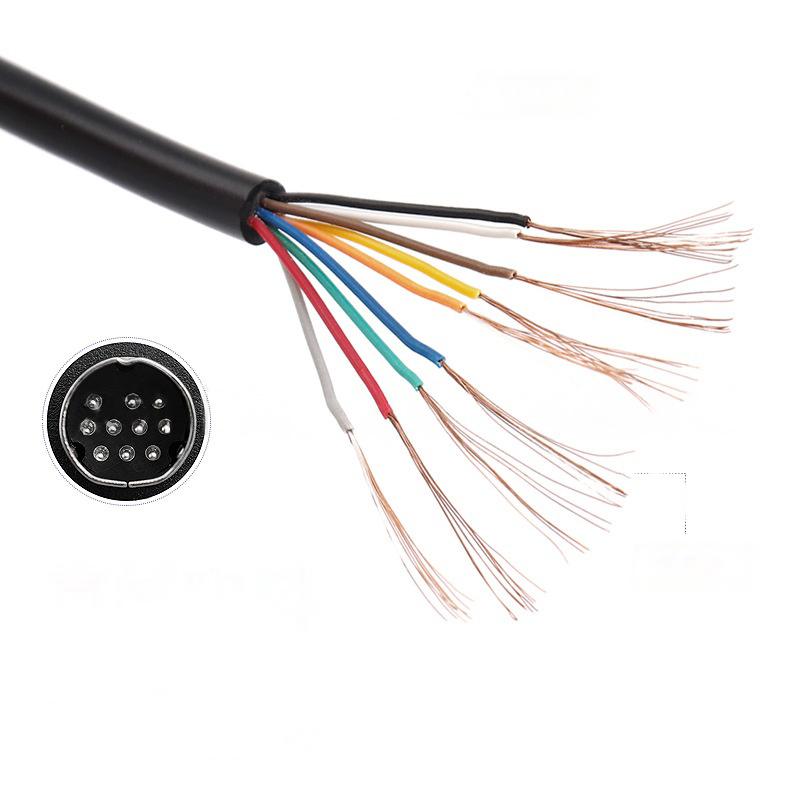 1.8m Scart Kabel voor Sega Sat - Retro Gaming Cables recensie en prijs