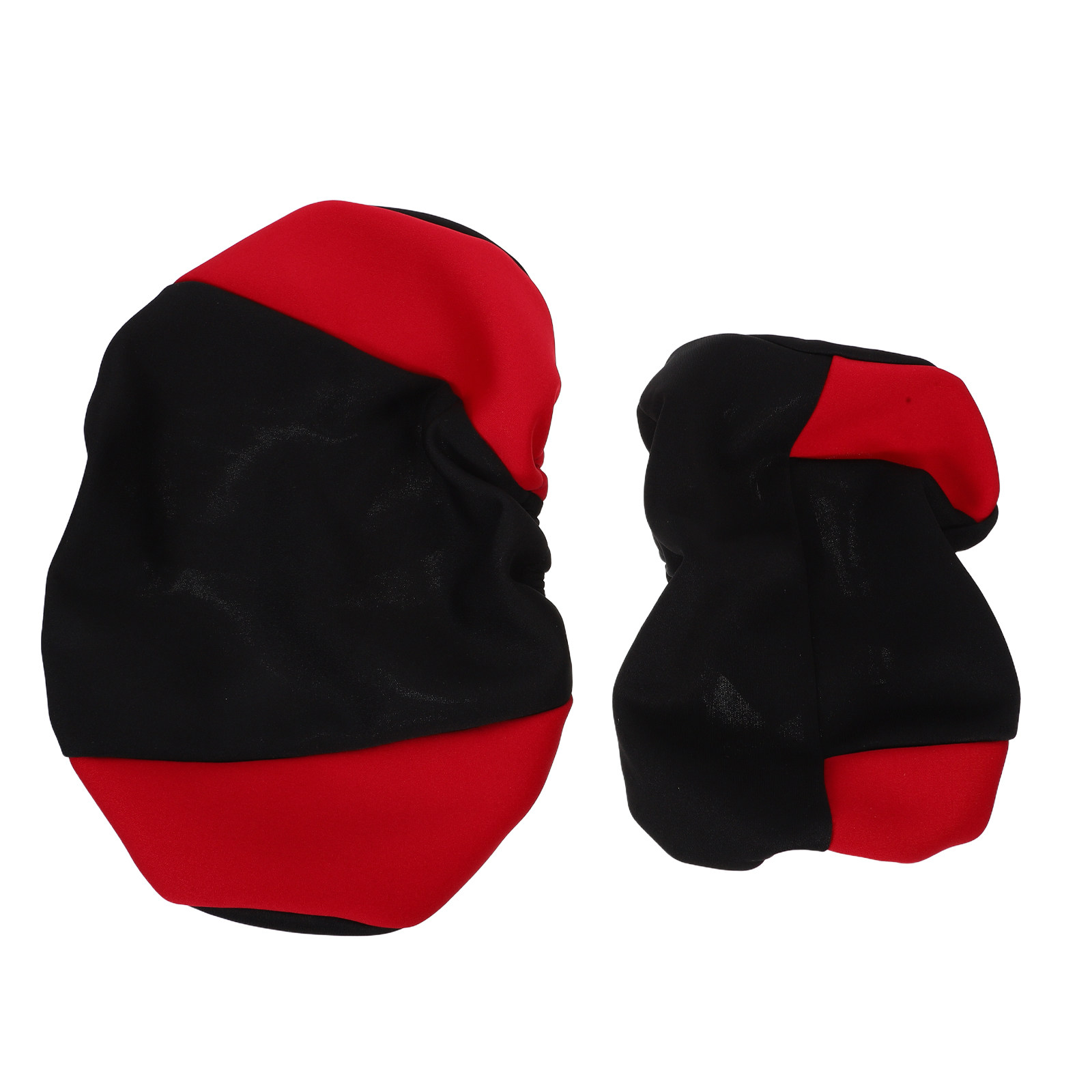 2 stuks gamingstoel kussenhoez - Retro Gaming Universe recensie en prijs