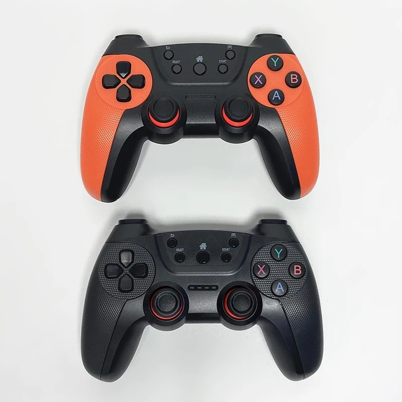 2026 Nieuwe X2 Ultra Game Stic - Retro Gaming Stick recensie en prijs