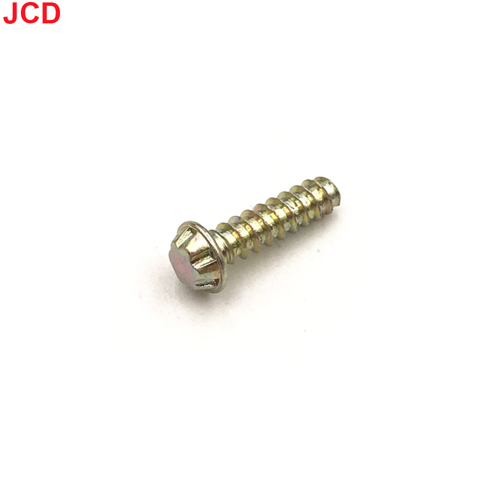JCD 10 stks 3.8mm 4.5mm Beveil - Game Carrying Case recensie en prijs