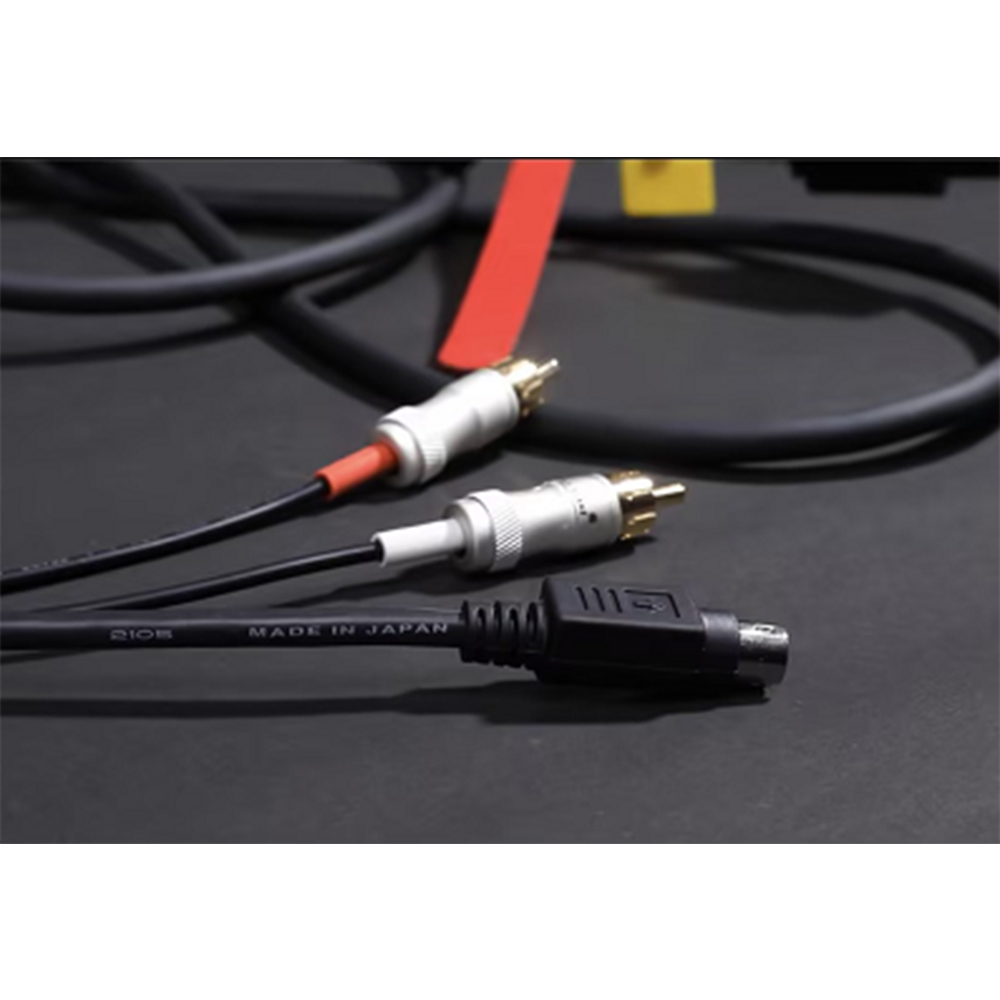 Sfc N64 Ngc S-Video Kabel Afge - Retro Gaming Cables recensie en prijs