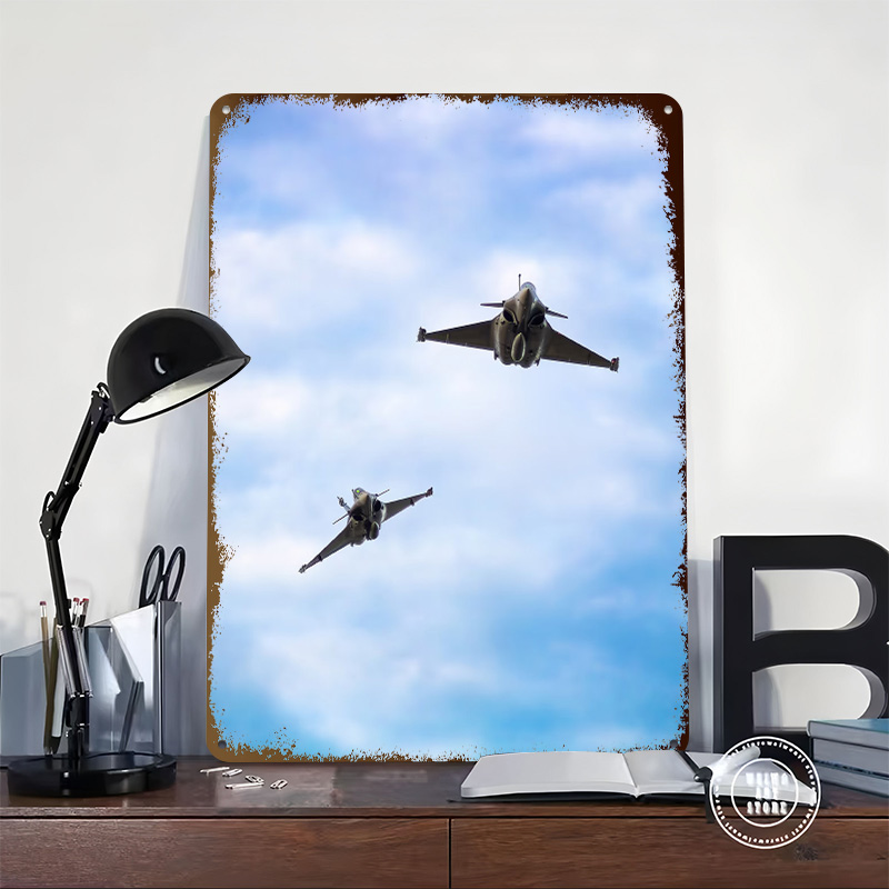 Dassault Rafale X2 blikken pos - Retro Gaming X2 recensie en prijs