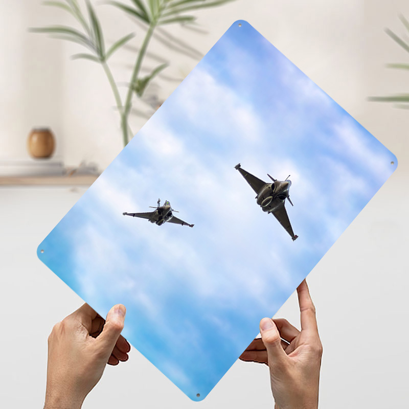 Dassault Rafale X2 blikken pos - Retro Gaming X2 recensie en prijs