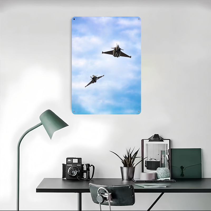 Dassault Rafale X2 blikken pos - Retro Gaming X2 recensie en prijs