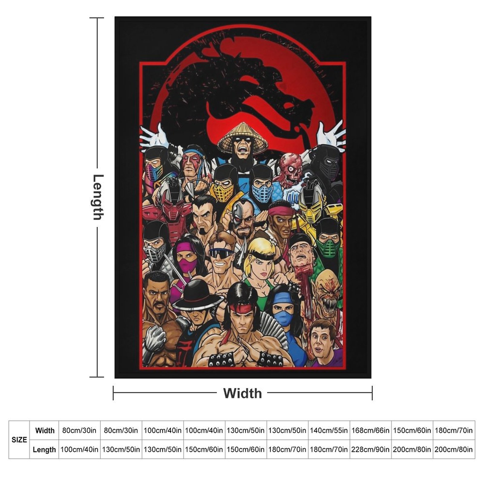 Mortal kombat gaming g Sierdek - Retro Gaming Portable recensie en prijs