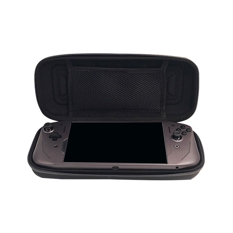 Draagtas voor Legion G9 Gaming - Game Carrying Case recensie en prijs