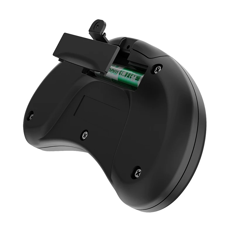 SG800 Retro Game Stick 2.4G Dr - Retro Gaming Stick recensie en prijs