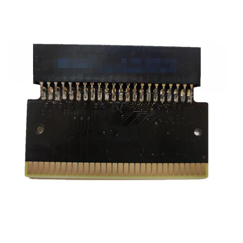 RETRO MARK3 ADAPTER Sega MARK  - Retro Gaming Fun recensie en prijs