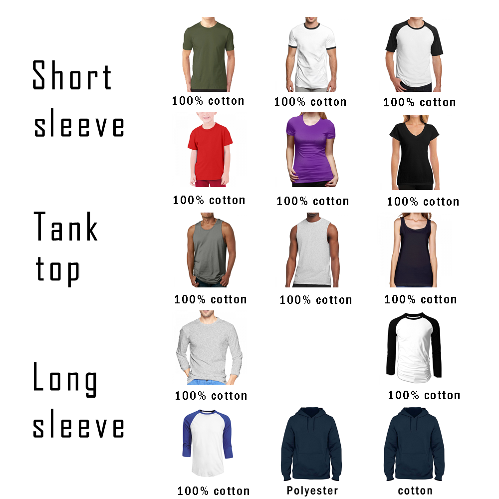 Tanuki Ramen T Shirt Big Size  - Retro Gaming Japan recensie en prijs