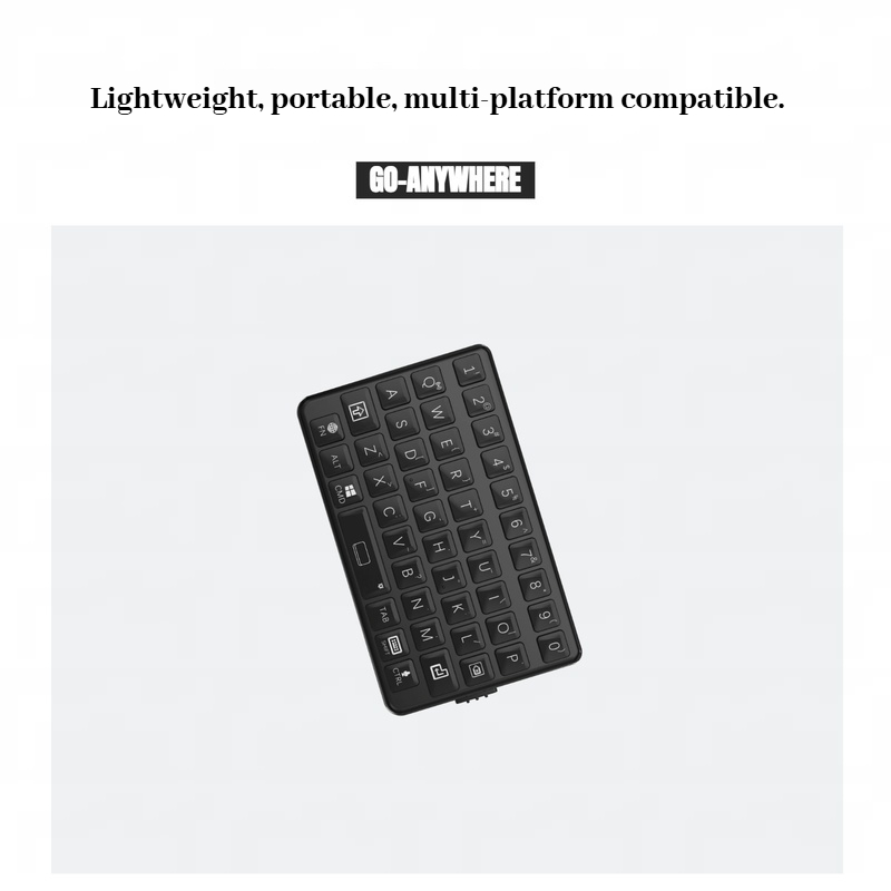 Exknight Retro Mini Bluetooth- - Retro Gaming Universe recensie en prijs