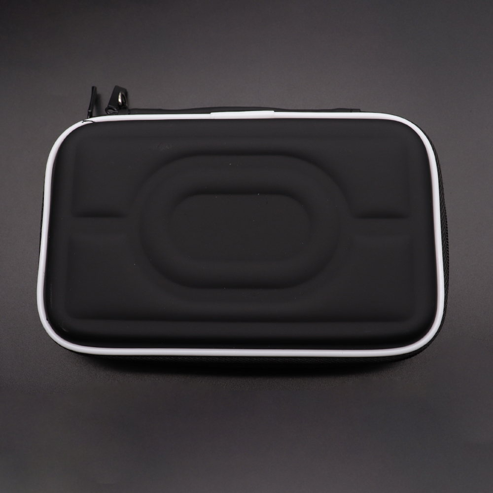 Hard Case Reizen Draagtas Prot - Game Carrying Case recensie en prijs
