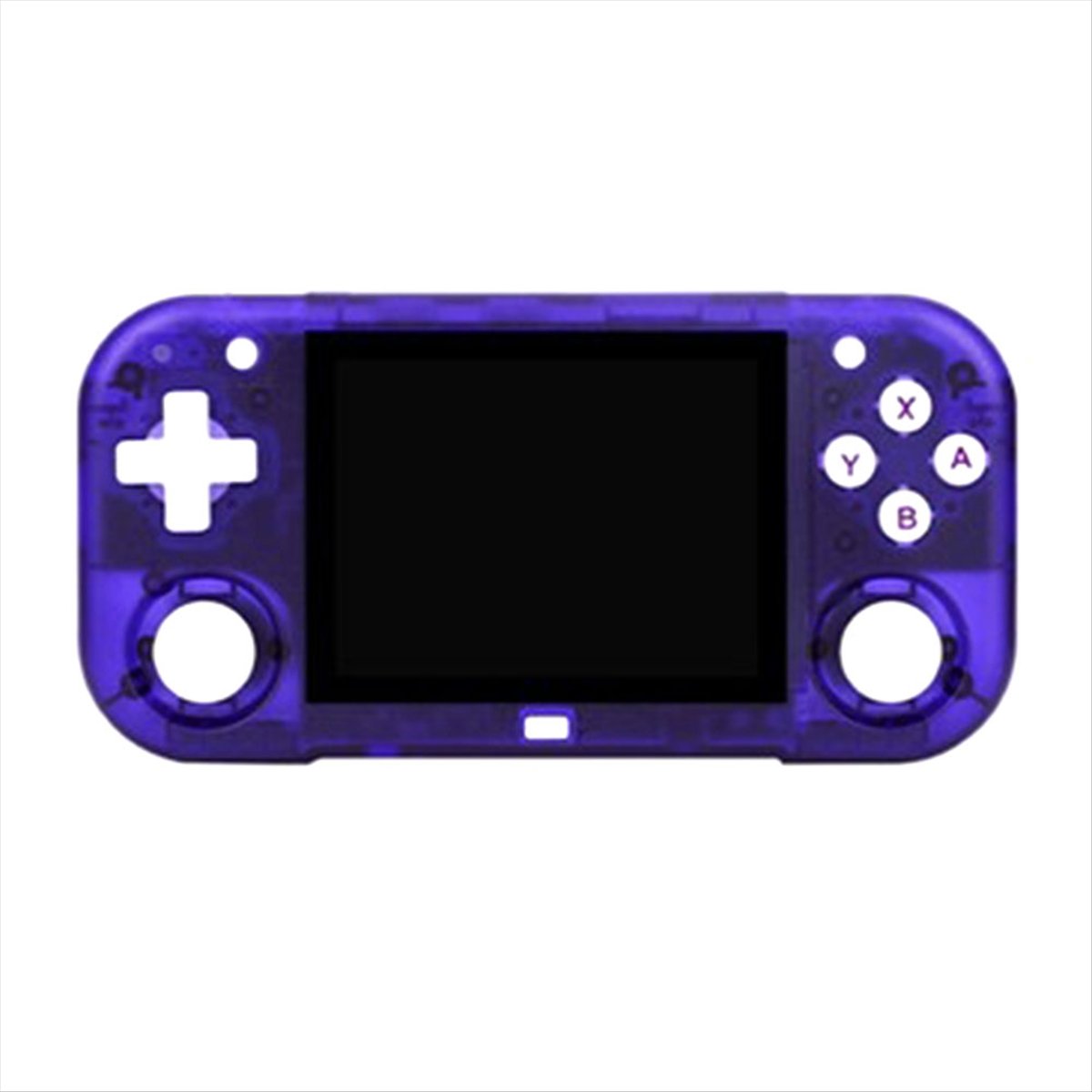 ■ ★ Nieuwe Aankomst Mode Mini  - Retro Gaming Portable recensie en prijs