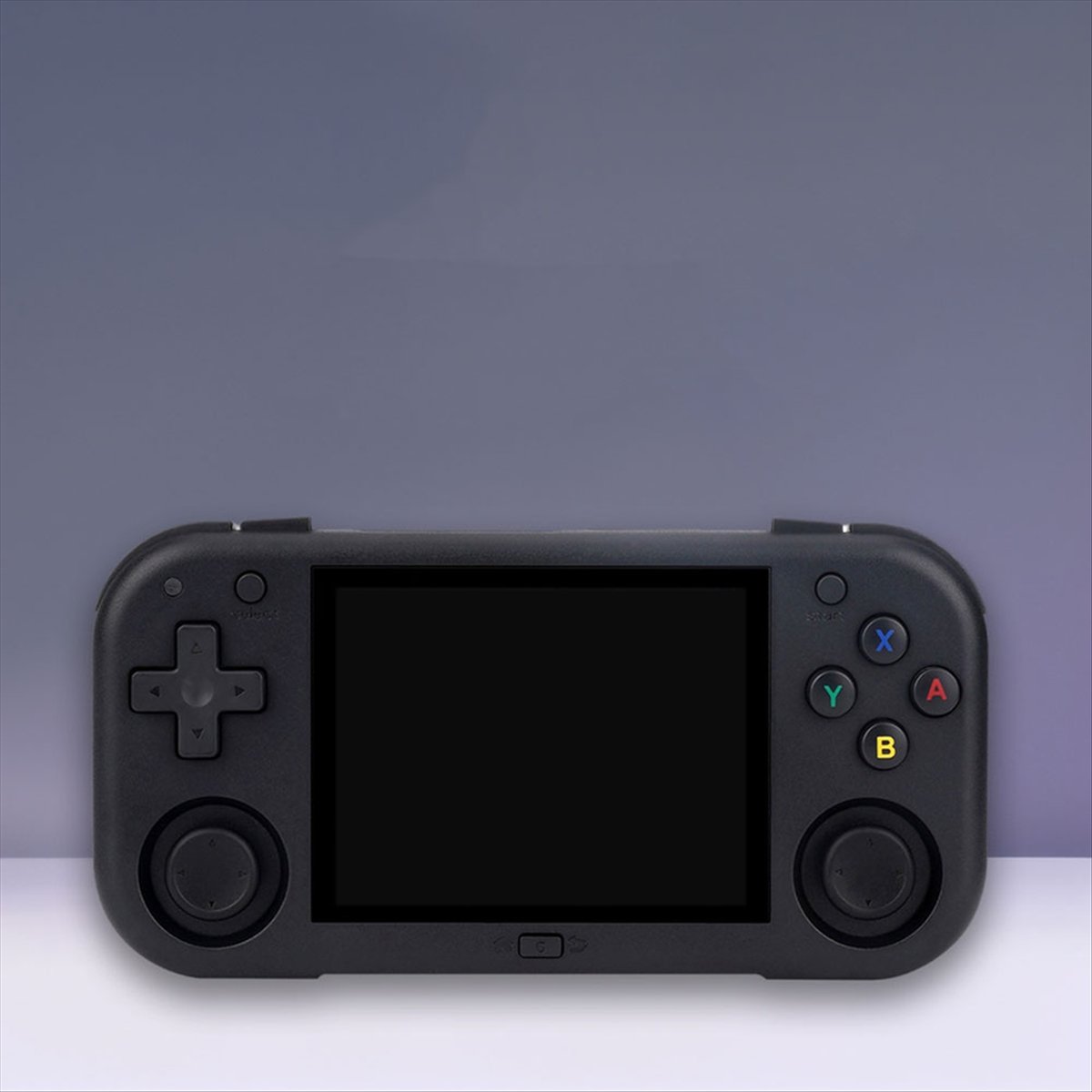 ■ ★ Nieuwe Aankomst Mode Mini  - Retro Gaming Portable recensie en prijs