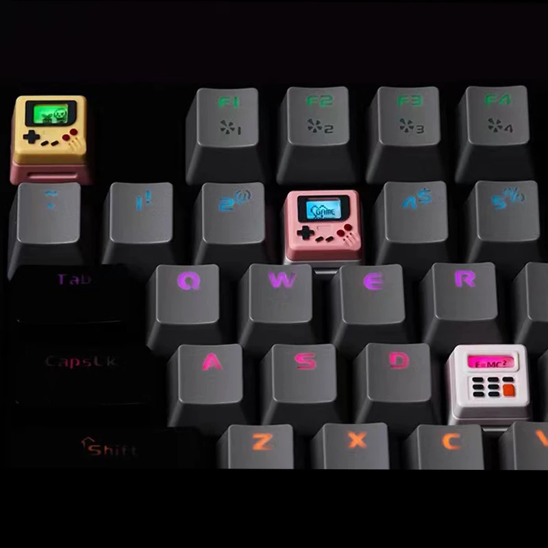 K-04 3-in-1 creatieve retro tr - Retro Gaming Fun recensie en prijs
