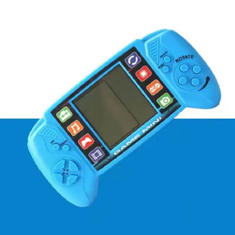 Draagbare klassieke nostalgisc - Retro Gaming Portable recensie en prijs