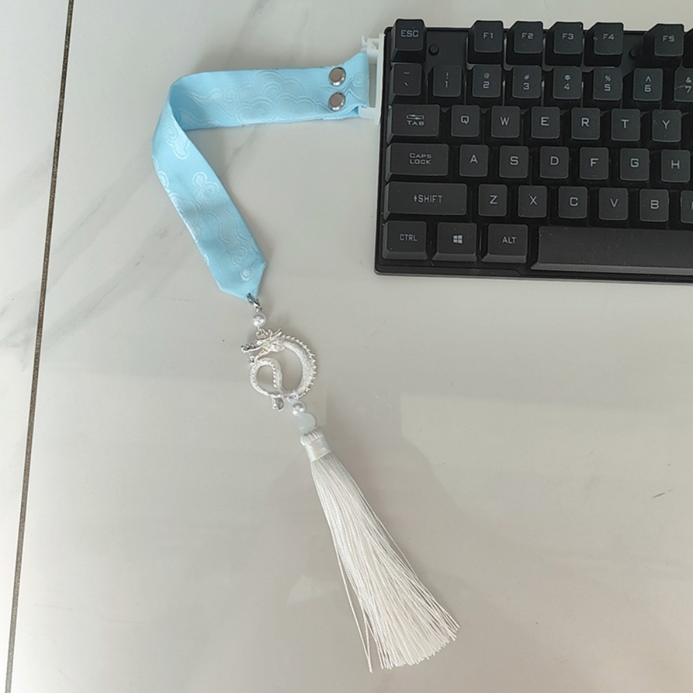 Toetsenbordlint Chinese retros - Retro Gaming Cables recensie en prijs