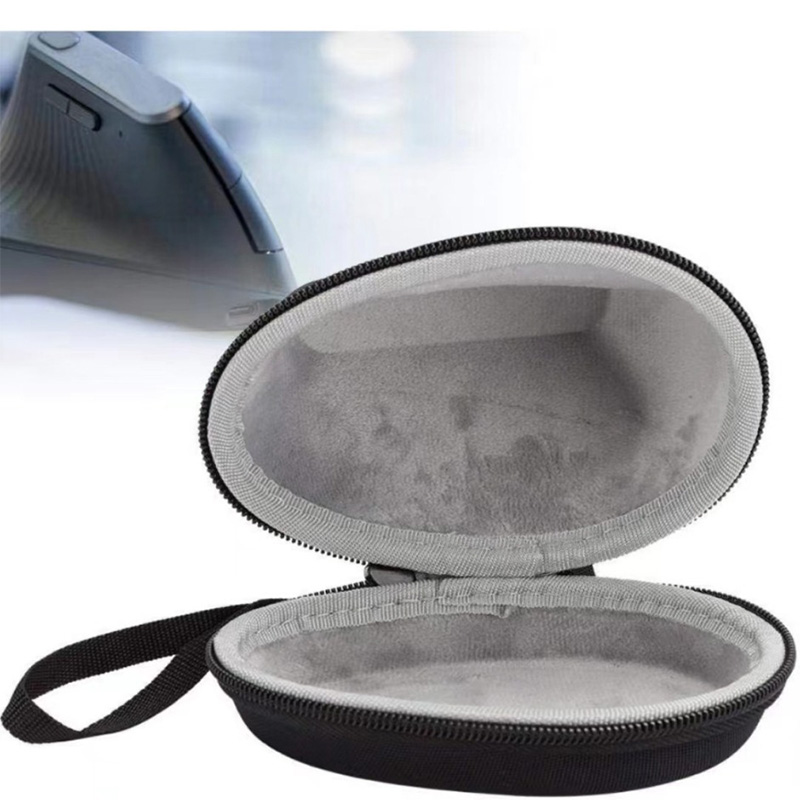 voor Logitech MX Verticale Gam - Game Carrying Case recensie en prijs