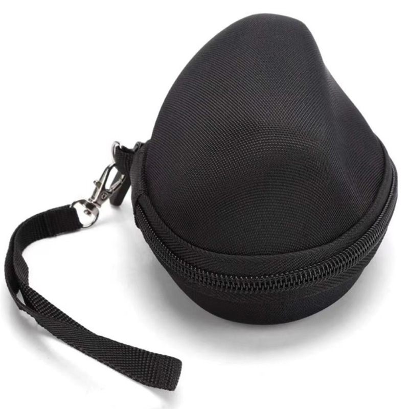 voor Logitech MX Verticale Gam - Game Carrying Case recensie en prijs