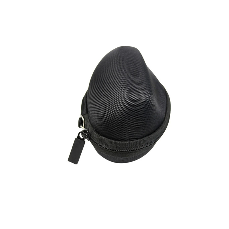 voor Logitech MX Verticale Gam - Game Carrying Case recensie en prijs