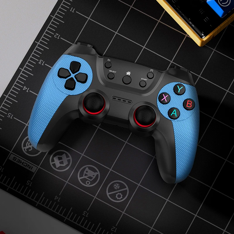 2026 Nieuwe X2 Blauwe Retro Ga - Retro Gaming X2 recensie en prijs