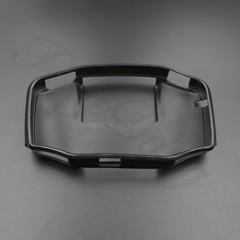 2 STKS TPU helder transparant  - Game Carrying Case recensie en prijs