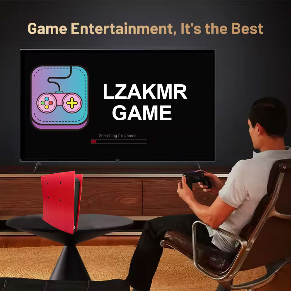 Retro Game Console X2 Batocera - Retro Gaming X2 recensie en prijs