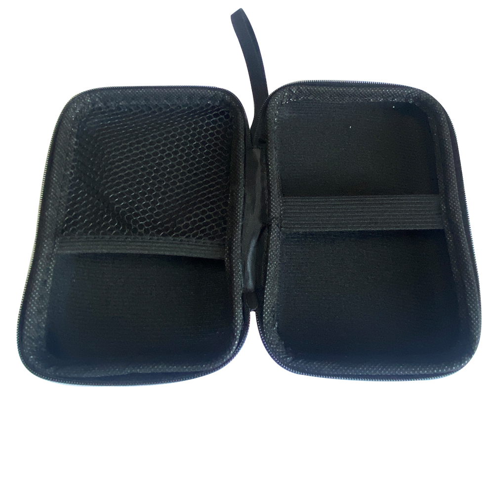 Tas voor R36S Retro Handheld V - Retro Gaming Fun recensie en prijs