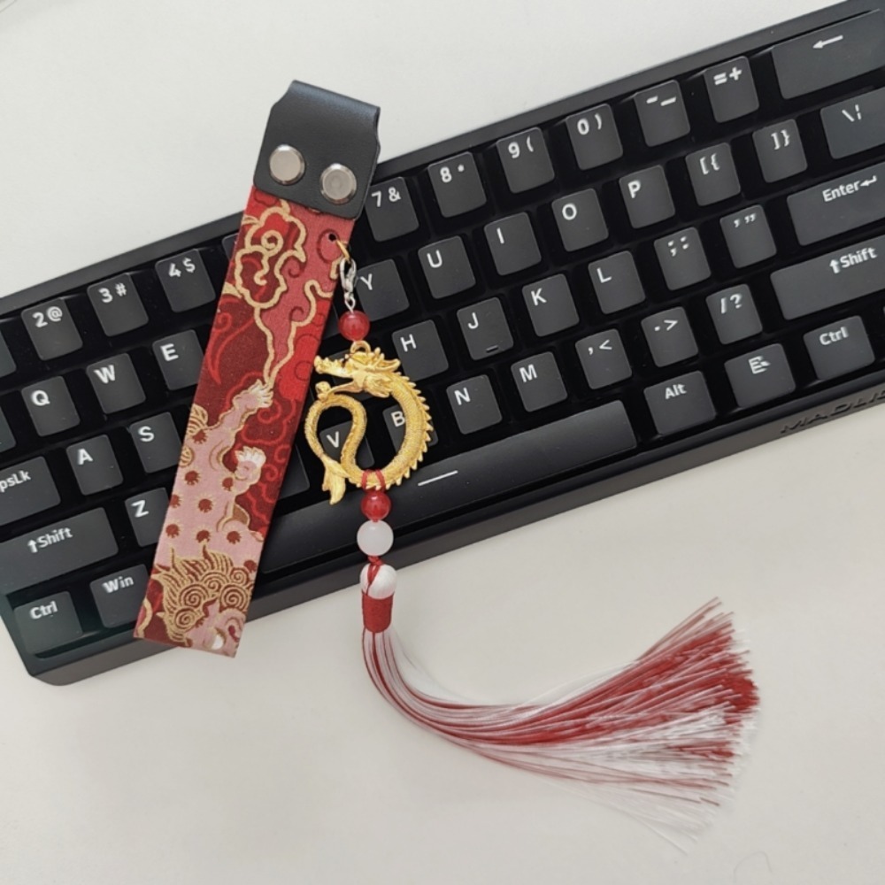 Chinese retro-stijl personalis - Retro Gaming Cables recensie en prijs
