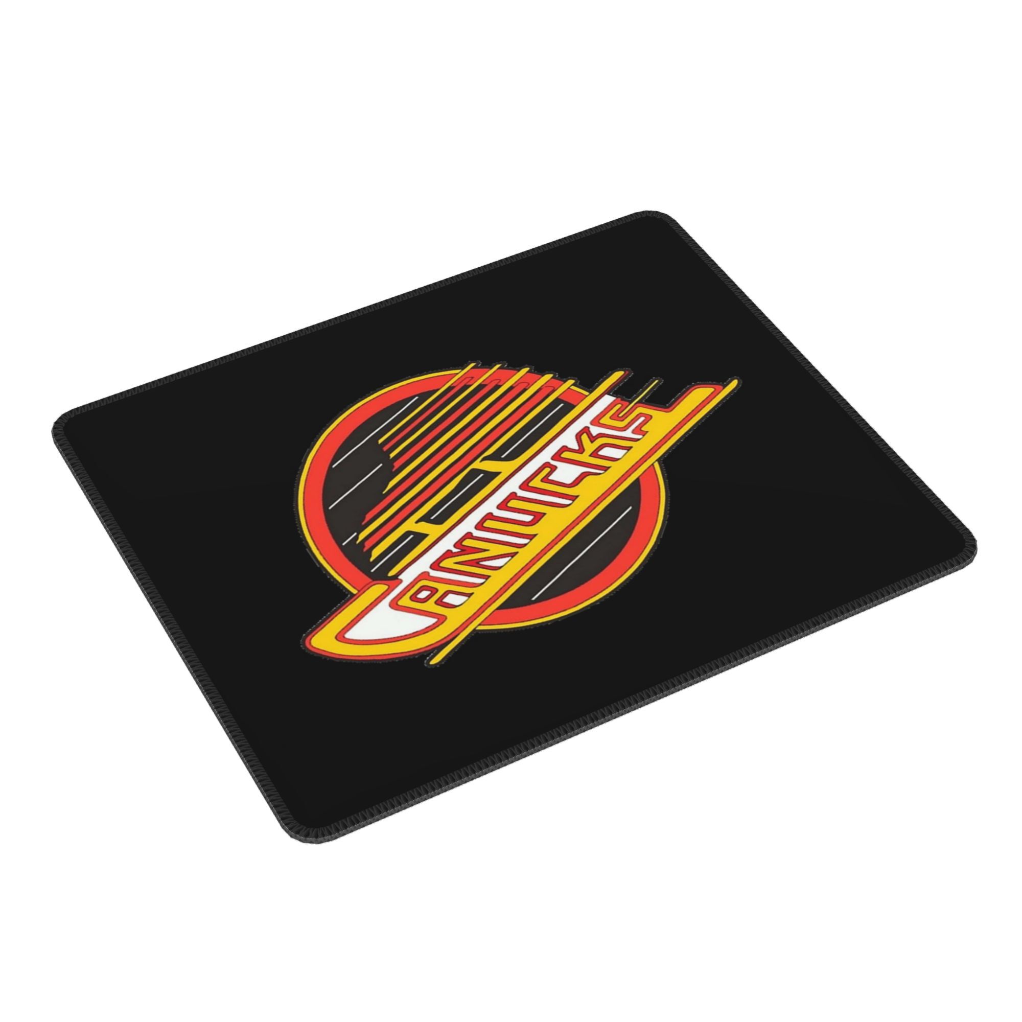 Vancouver Hockey - Retro Canuc - Retro Gaming Vancouver recensie en prijs