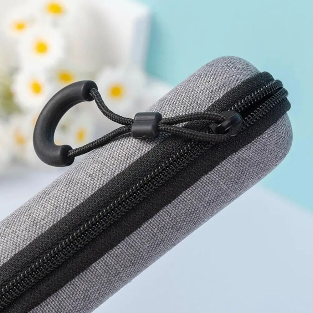 1 stuks draagtas met ritssluit - Game Carrying Case recensie en prijs